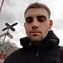 Знакомства: Владимир, 24 года, Льгов