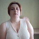 Знакомства: Надежда, 42 года, Речица