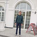 Знакомства: Сергей, 25 лет, Бобруйск