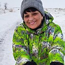 Знакомства: Мила, 61 год, Рудный