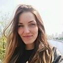 Знакомства: Евгения, 37 лет, Полтава