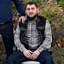 Знакомства: Хас-магомед, 30 лет, Грозный