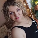 Знакомства: Елена, 54 года, Пермь