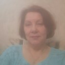 Знакомства: Елена, 66 лет, Железногорск-Илимский