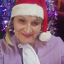 Знакомства: Анжелика, 56 лет, Димитровград