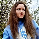 Знакомства: Настя, 23 года, Кемерово