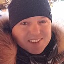 Знакомства: Максим, 38 лет, Тюмень