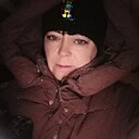 Знакомства: Вера, 44 года, Барнаул