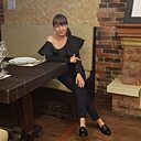 Знакомства: Настя, 39 лет, Первоуральск