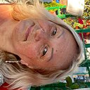 Знакомства: Іra, 50 лет, Киев