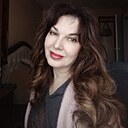 Знакомства: Анна, 59 лет, Тольятти