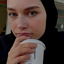 Знакомства: Нарцисс, 26 лет, Кизляр