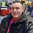 Знакомства: Алекс, 42 года, Люберцы
