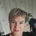 Знакомства: Наталья, 38 лет, Чита