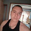 Знакомства: Роман, 32 года, Барнаул
