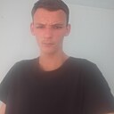 Знакомства: Артур, 33 года, Зельва