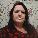 Знакомства: Наташа, 51 год, Кущевская