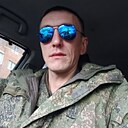 Знакомства: Александр, 36 лет, Улан-Удэ