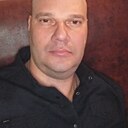 Знакомства: Максим, 42 года, Москва