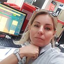 Знакомства: Елена, 48 лет, Астана