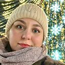 Знакомства: Мария, 39 лет, Елец