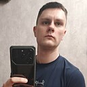 Знакомства: Игорь, 34 года, Волгоград