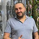 Знакомства: Артём, 43 года, Алчевск