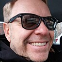 Знакомства: Вячеслав, 57 лет, Донецк