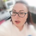 Знакомства: Наталья, 41 год, Ярославль