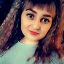 Знакомства: Анжела, 27 лет, Назарово