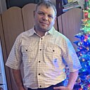 Знакомства: Паша, 36 лет, Вороново