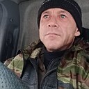 Знакомства: Сергей, 50 лет, Таганрог