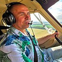 Знакомства: Алексей, 48 лет, Жуковский