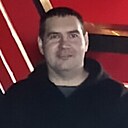 Знакомства: Валера, 41 год, Волгоград