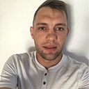 Знакомства: Леша, 37 лет, Полоцк