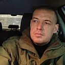 Знакомства: Алекс, 42 года, Мурманск