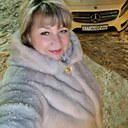 Знакомства: Галя, 52 года, Рязань