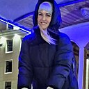 Знакомства: Юлия, 41 год, Брянск