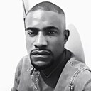 Знакомства: Thibault Gap, 40 лет, Париж