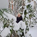 Знакомства: Елена, 47 лет, Владимир