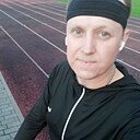 Знакомства: Павел, 38 лет, Рыбинск