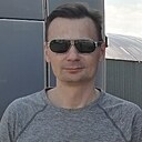 Знакомства: Константин, 43 года, Одинцово