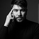 Знакомства: Dj, 31 год, Кызылорда