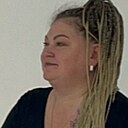 Знакомства: Анна, 45 лет, Сарапул