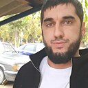 Знакомства: Bulet, 35 лет, Жирновск