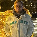 Знакомства: Геннадий, 29 лет, Капчагай