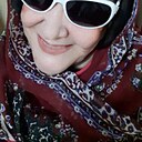 Знакомства: Лариса, 64 года, Яровое