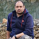 Знакомства: Юрий, 36 лет, Бийск