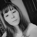 Знакомства: Мария, 28 лет, Екатеринбург