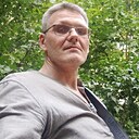 Знакомства: Павел, 48 лет, Москва